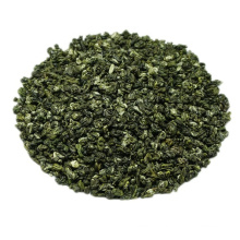 Chinese famous tea brand Premium Bi Luo chun green snail spring green tea